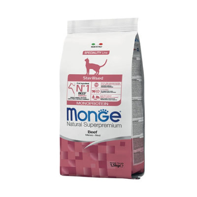 Monge-Cat-sterilised-1.5KG