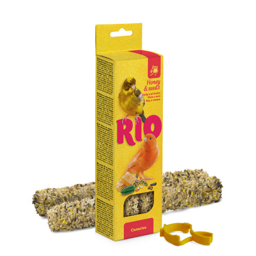 Rio-Snack-Canaries-Honey_Seeds