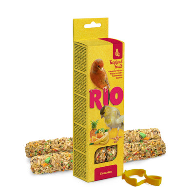 Rio-Snack-Canaries-Tropical-Fruit