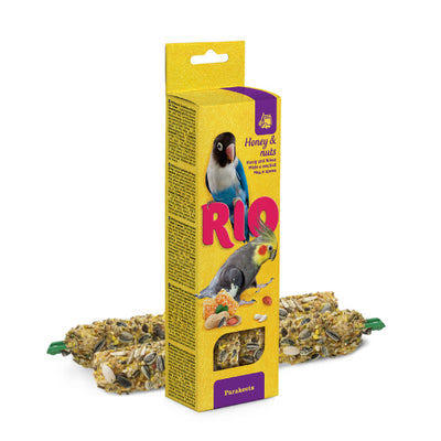Rio-Snack-Parakeets-Honey_Nuts