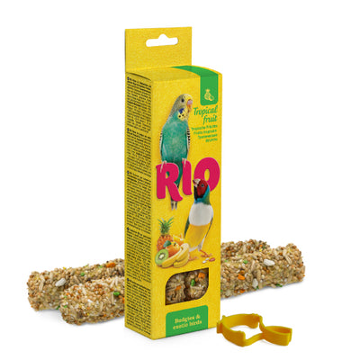  Rio-Snack-Tropical-Fruit