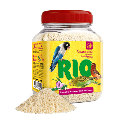 Rio-Snack-seasame-seeds