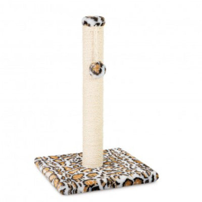 SCRATCHING-POST-D_-for-cats