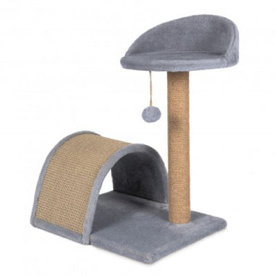 SCRATCHING-POST-WITH-ARCH-for-cats